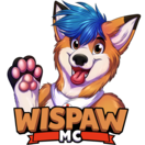 server.wispaw.de